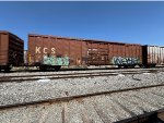 KCS 129341